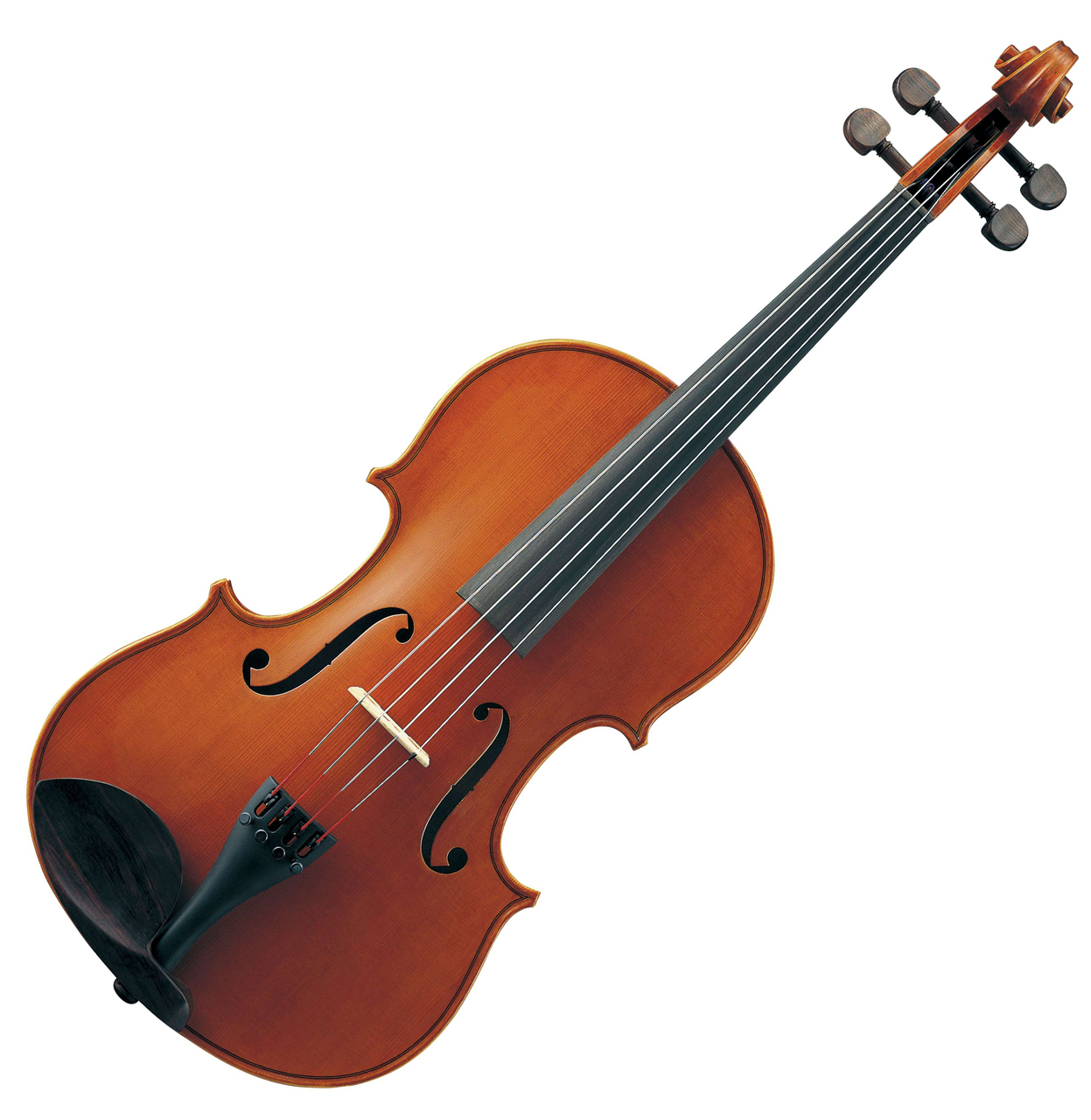 YAMAHA VA5S Βιόλα - 15.5 ίντσες-1