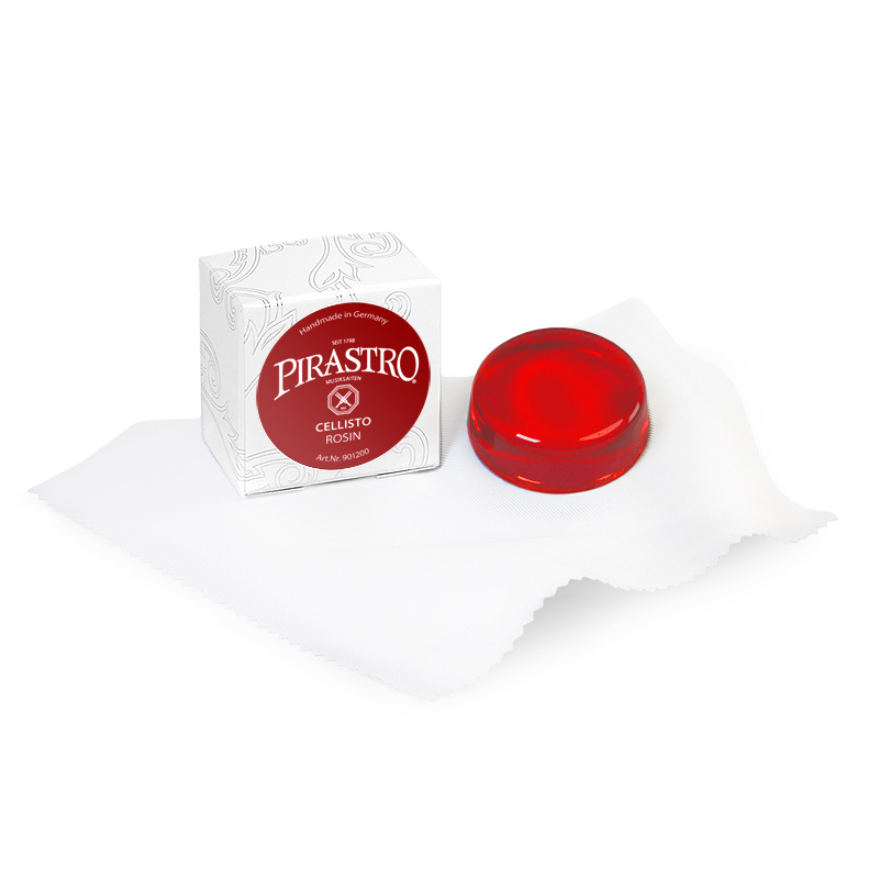 Pirastro 901200 Ρετσίνι Cellisto-min
