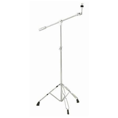 Granite B-3VW Βάση Γερανός Πιατινιού-1