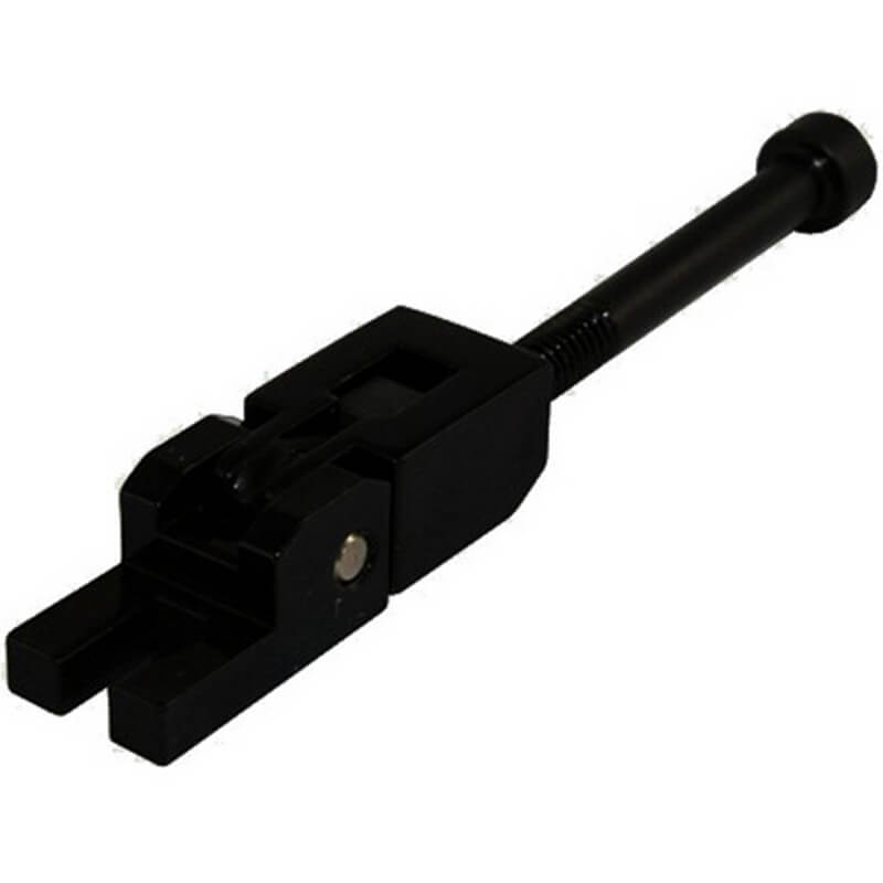 Samwoo PS113BK Βαγονάκι Floyd Rose Black-min