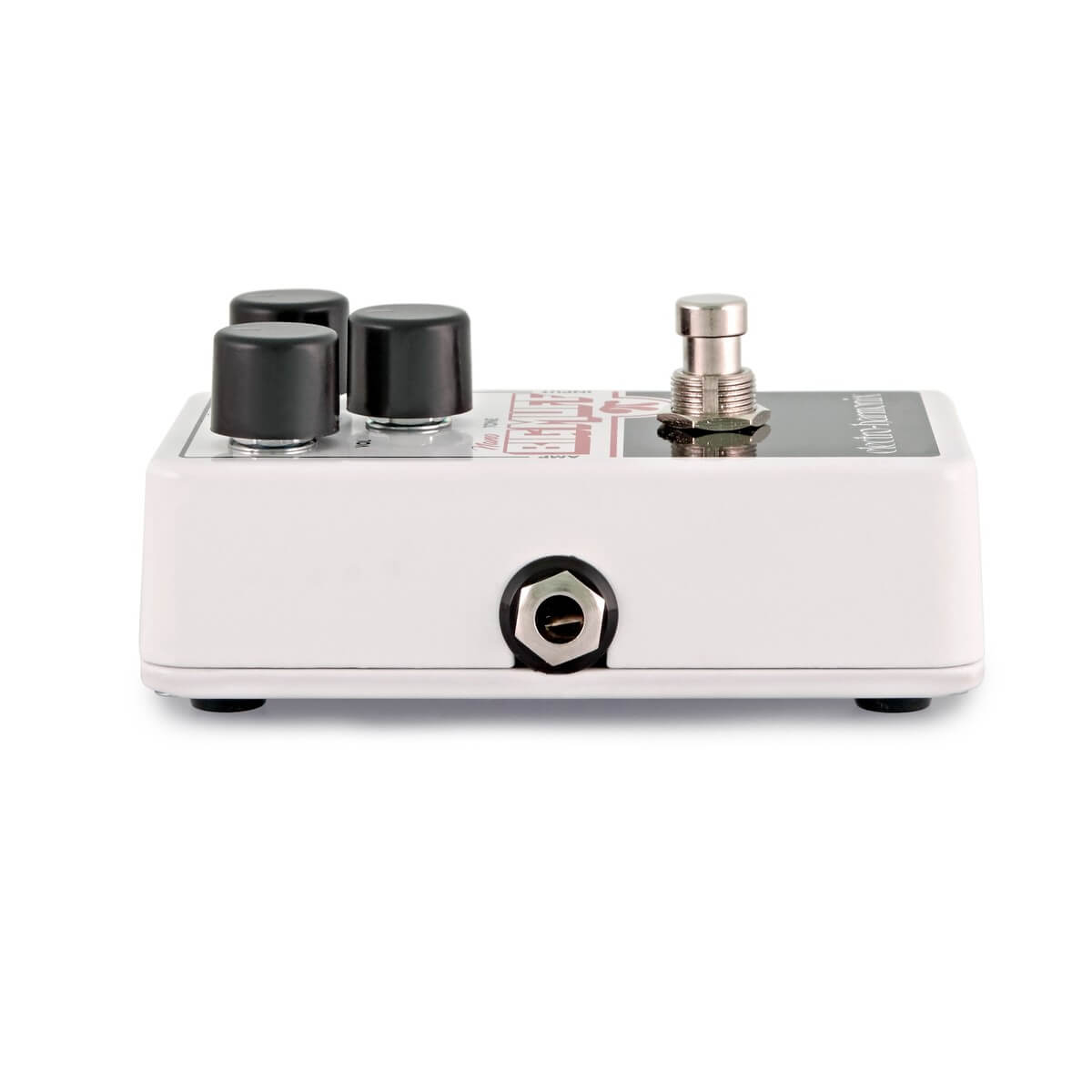 Electro-Harmonix Nano Big Muff Πετάλι-4