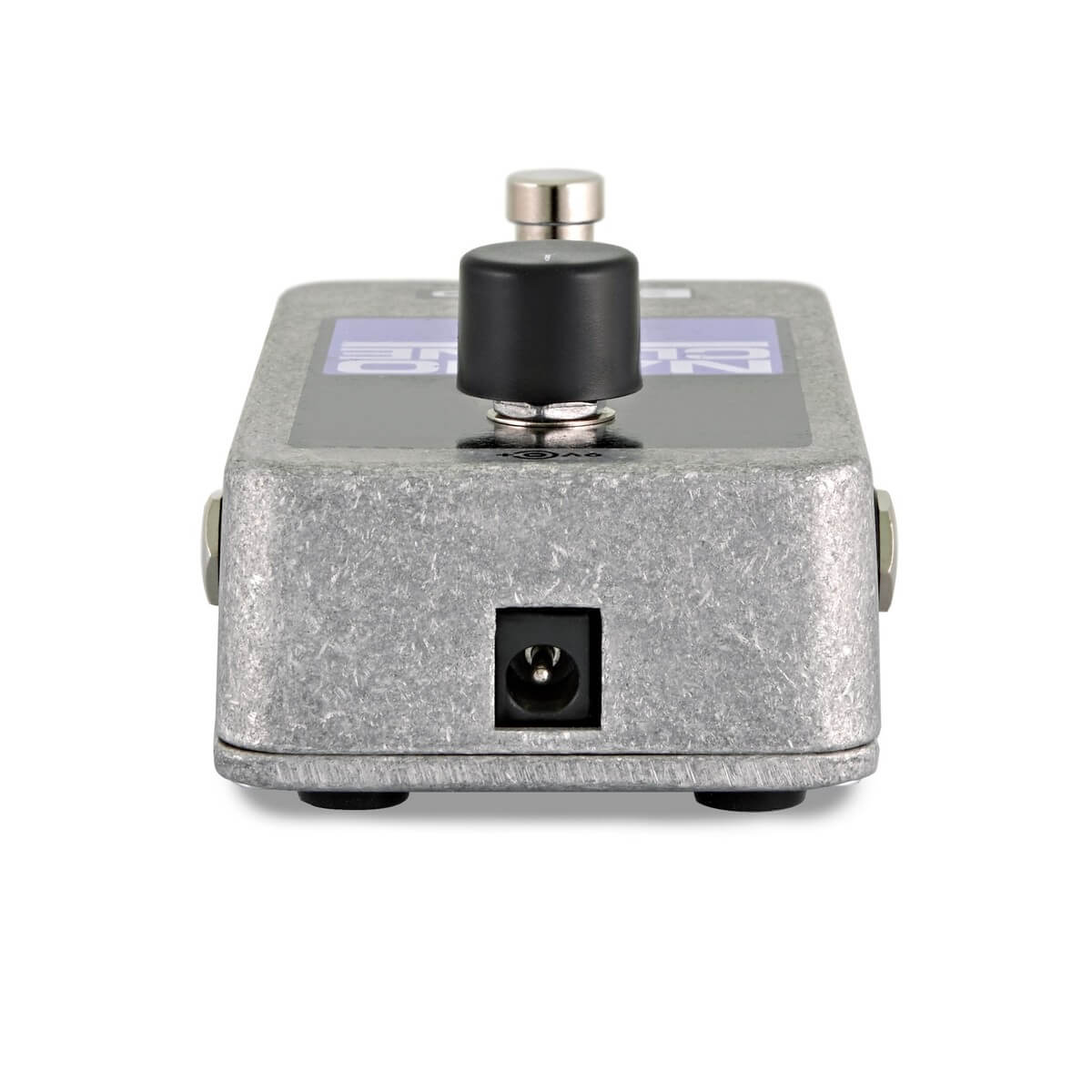 Electro-Harmonix Nano Clone Πετάλι-5