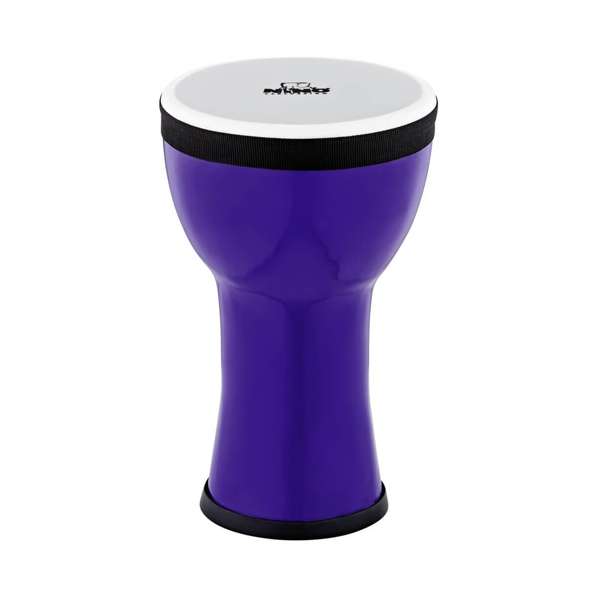 Nino EMDJ-GP Djembe Mini 6-min