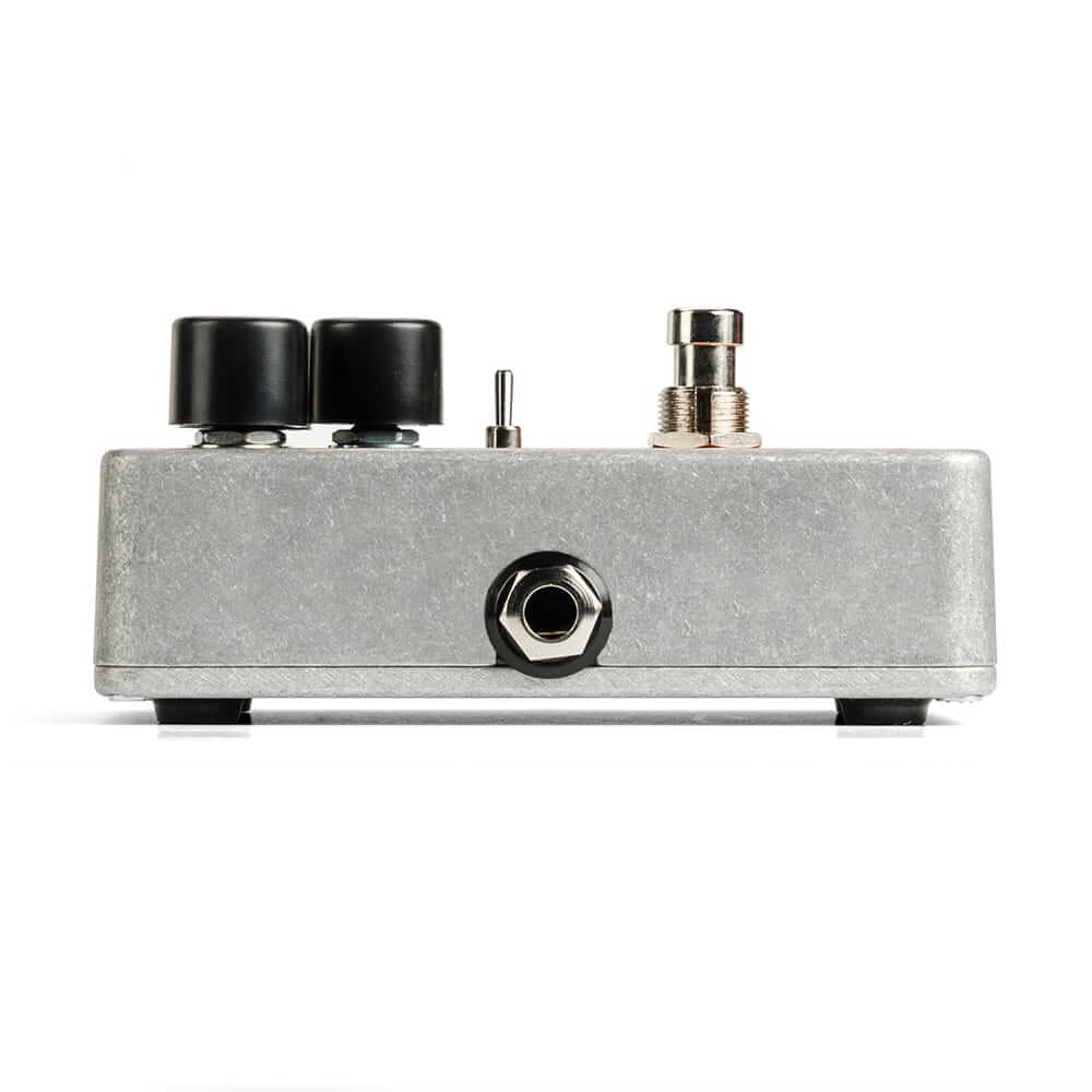 Electro-Harmonix OP AMP Big Muff Πετάλι-3