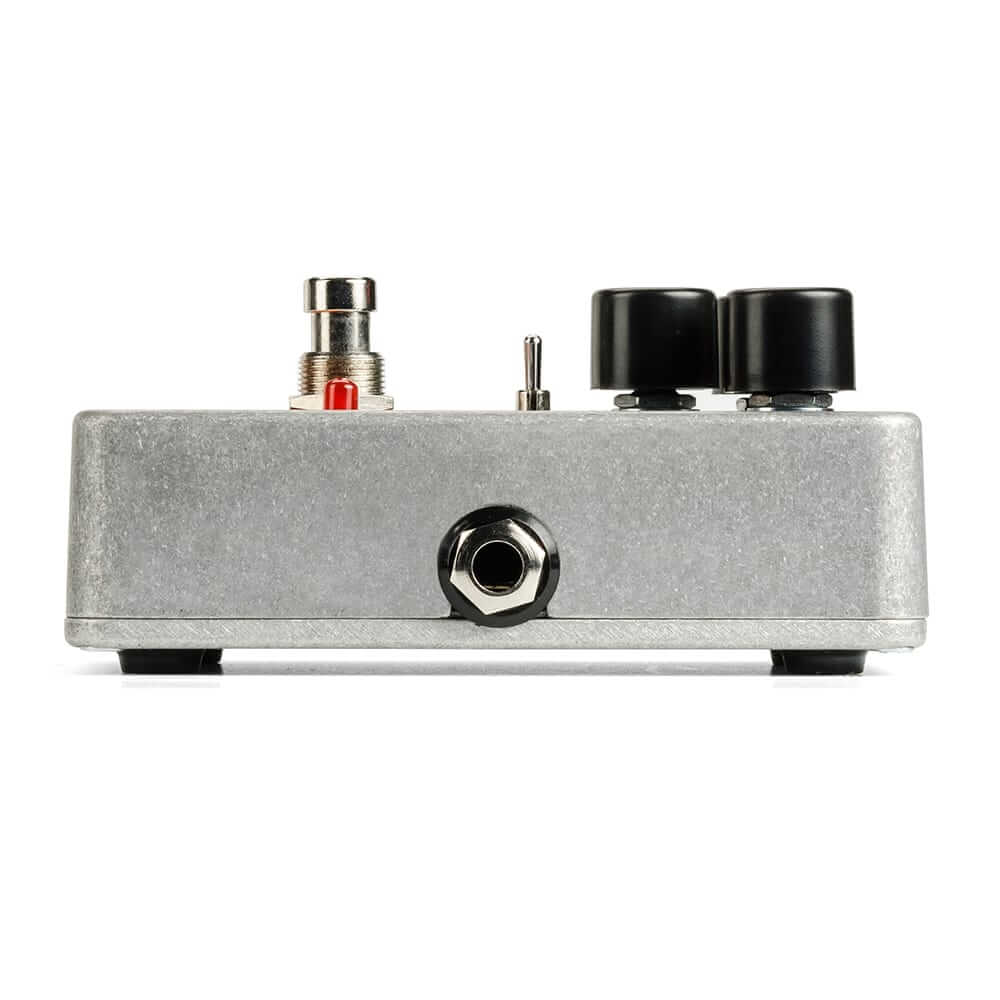 Electro-Harmonix OP AMP Big Muff Πετάλι-4