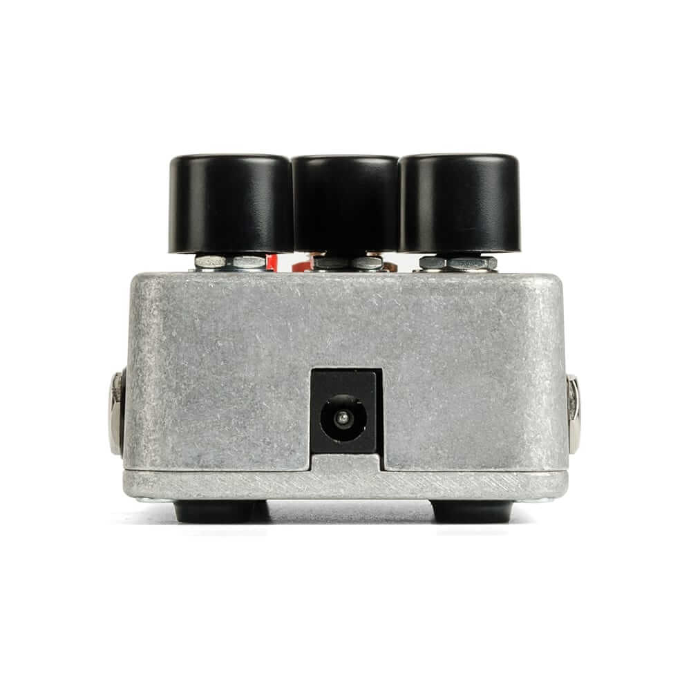 Electro-Harmonix OP AMP Big Muff Πετάλι-5