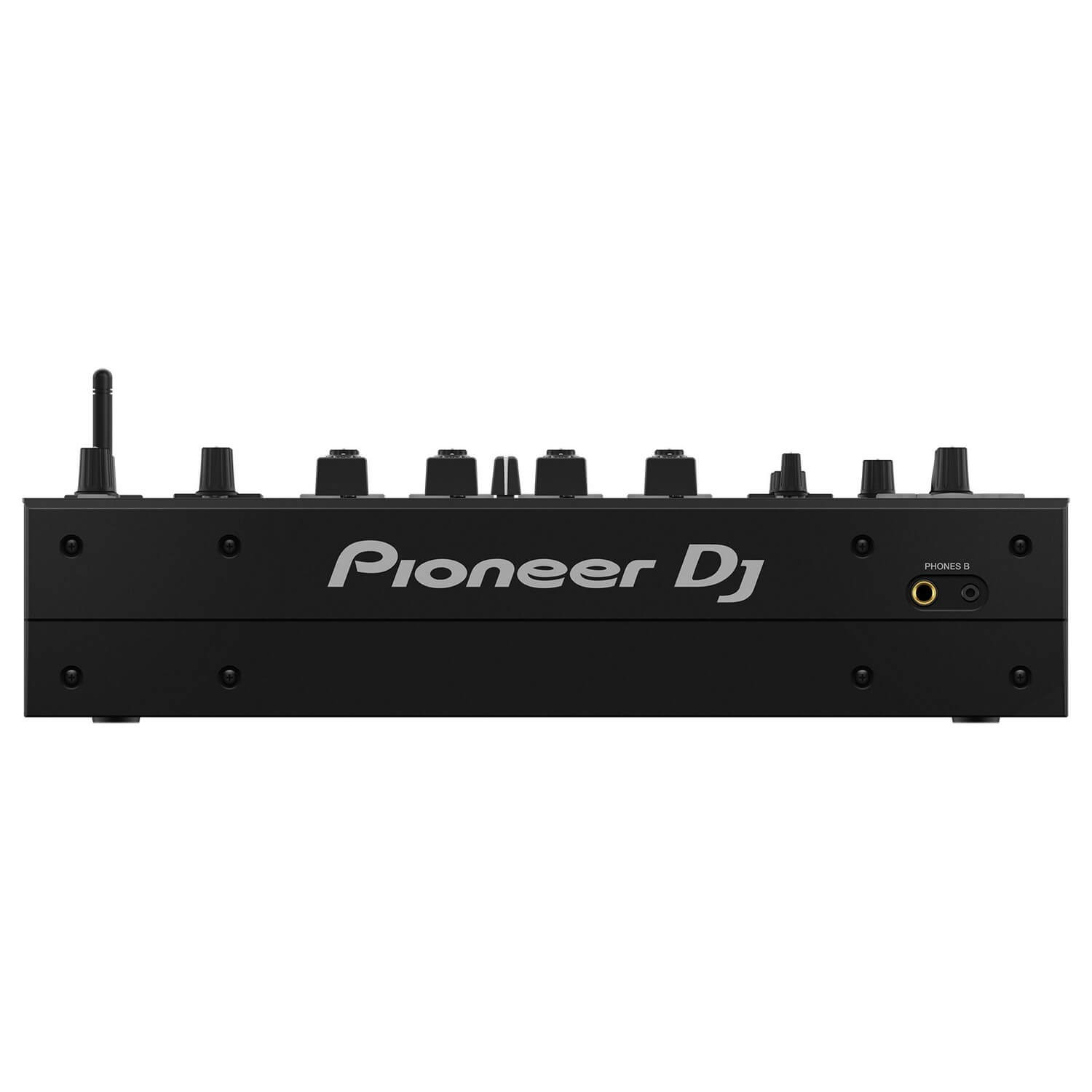Pioneer DJM-A9 Dj Μίκτης-5