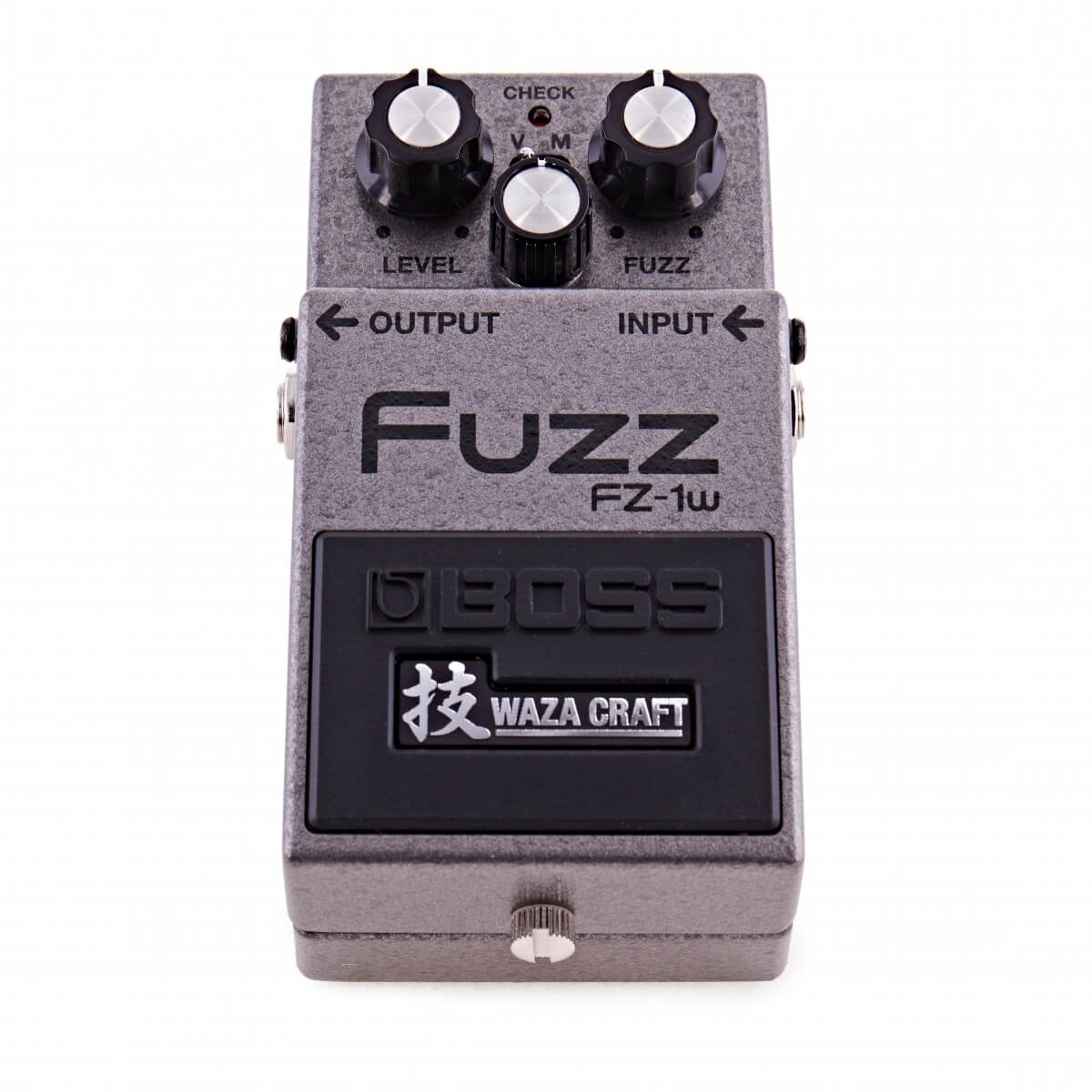 BOSS FZ-3 FUZZ