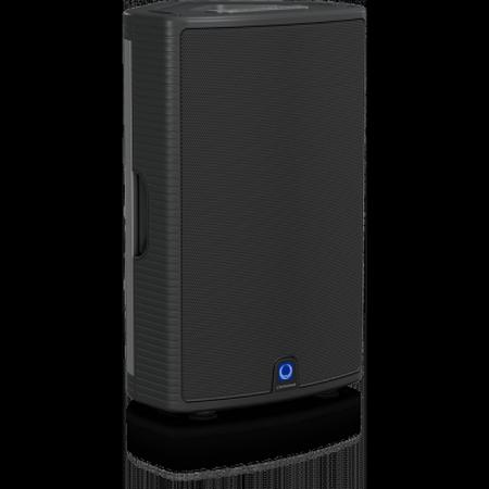 Turbosound Milan M15 Αυτοενισχυόμενο Ηχείο PA-min