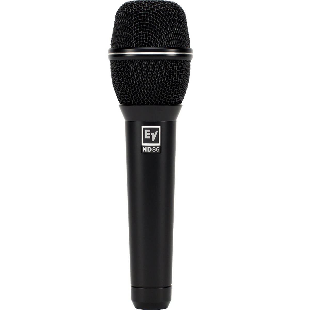 Electro-Voice ND86 Δυναμικό Μικρόφωνο-min