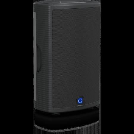 Turbosound Milan M12 Αυτοενισχυόμενο Ηχείο PA-min