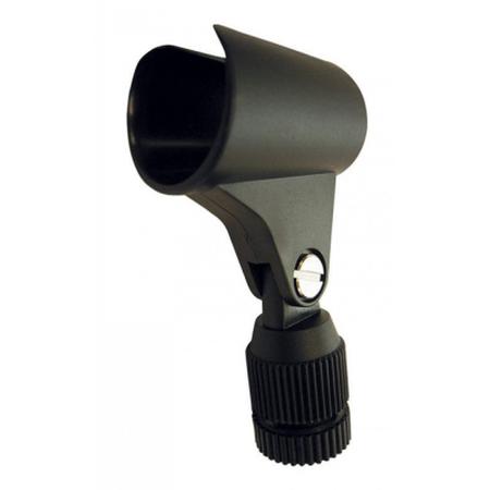 American Audio MC3-min