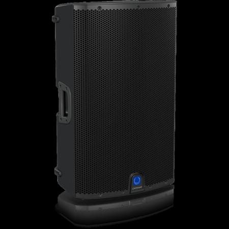 Turbosound iq15 Αυτοενισχυόμενο Ηχείο PA-min