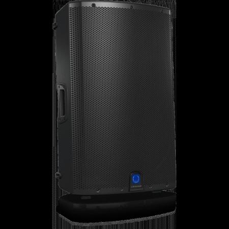 Turbosound ix15 Αυτοενισχυόμενο Ηχείο PA-min