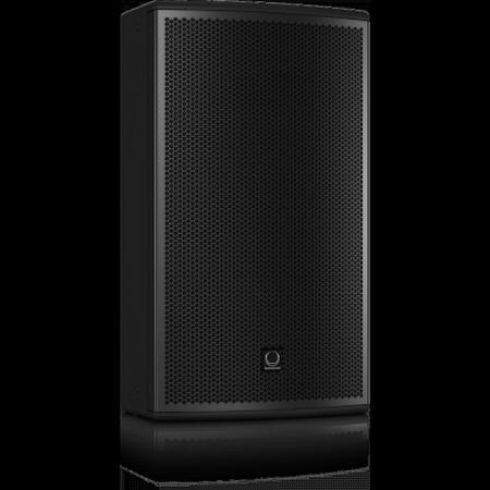 Turbosound NuQ122 Παθητικό Ηχείο PA-min