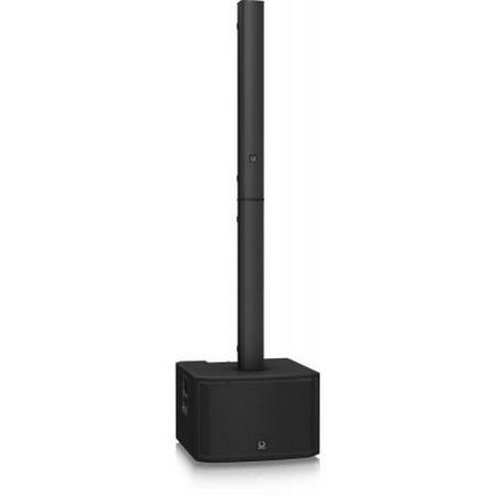 Turbosound iNSPIRE iP3000 Φορητό Σύστημα PA-min