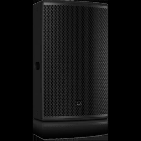 Turbosound NuQ152-AN Αυτοενιχυόμενο Ηχείο PA-min