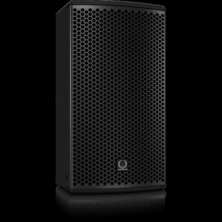 Turbosound NuQ62 Παθητικό Ηχείο PA-min