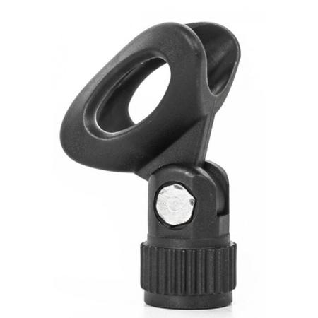 American Audio MC4-min