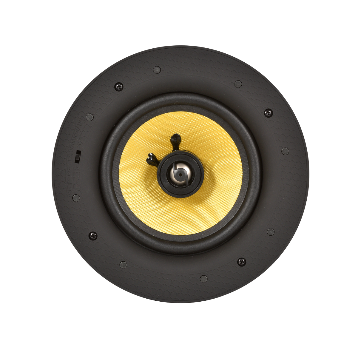 Metro TL-6 Ηχείο Οροφής-min