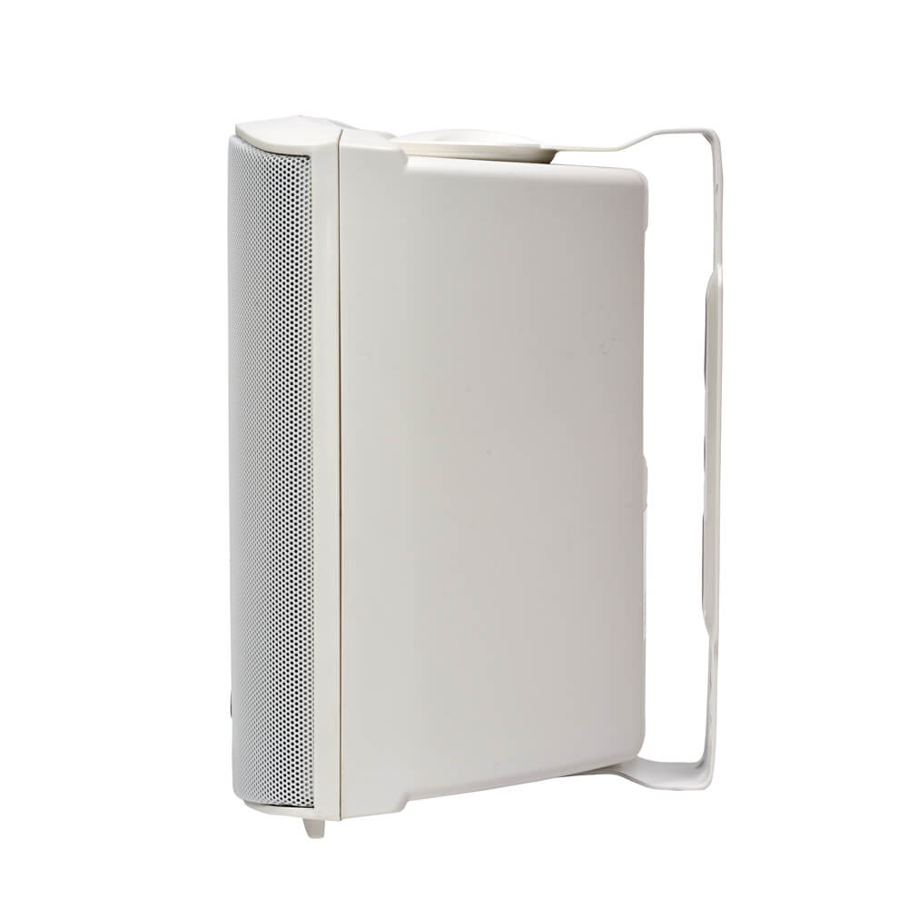 Metro PL5WMS-IP54 Ηχείο Εγκαταστάσεων 80W White-3