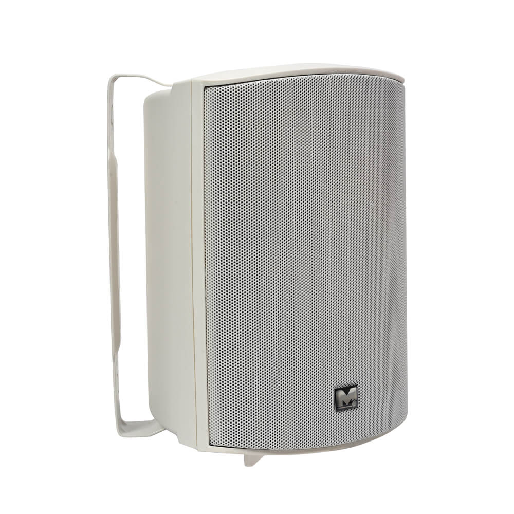 Metro PL5WMS-IP54 Ηχείο Εγκαταστάσεων 80W White-4