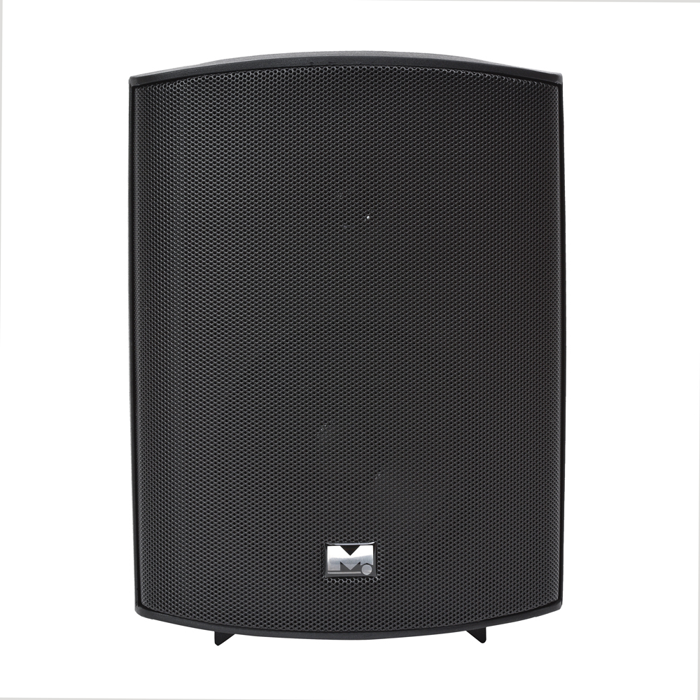 Metro PL5BMS-IP54 Ηχείο Εγκαταστάσεων 80W Black-1