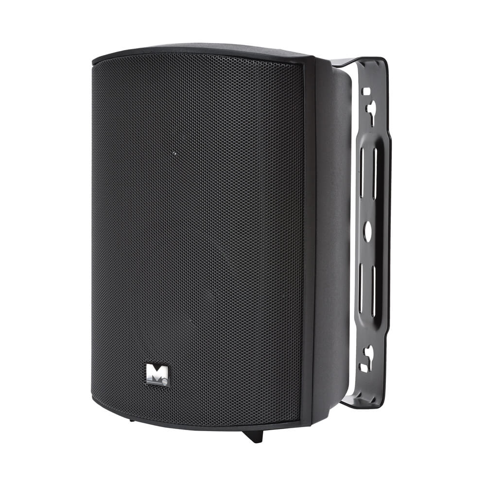 Metro PL5BMS-IP54 Ηχείο Εγκαταστάσεων 80W Black-2