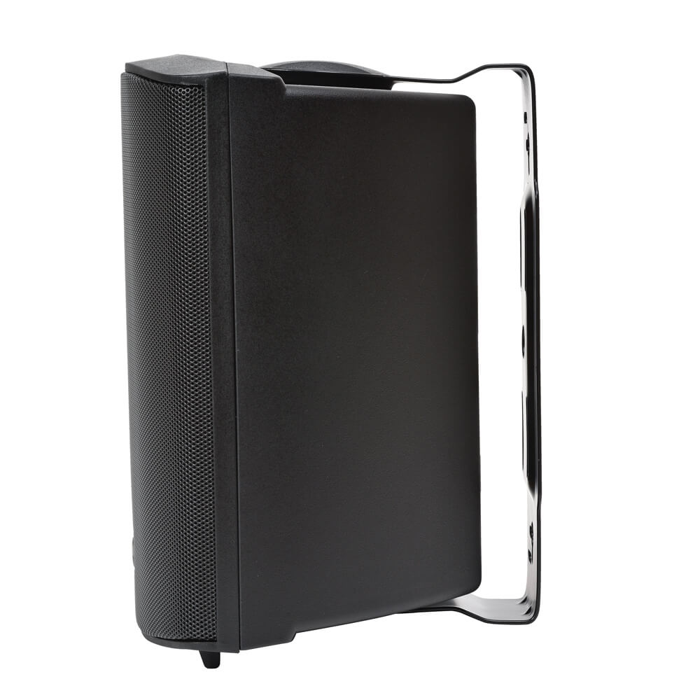 Metro PL5BMS-IP54 Ηχείο Εγκαταστάσεων 80W Black-4