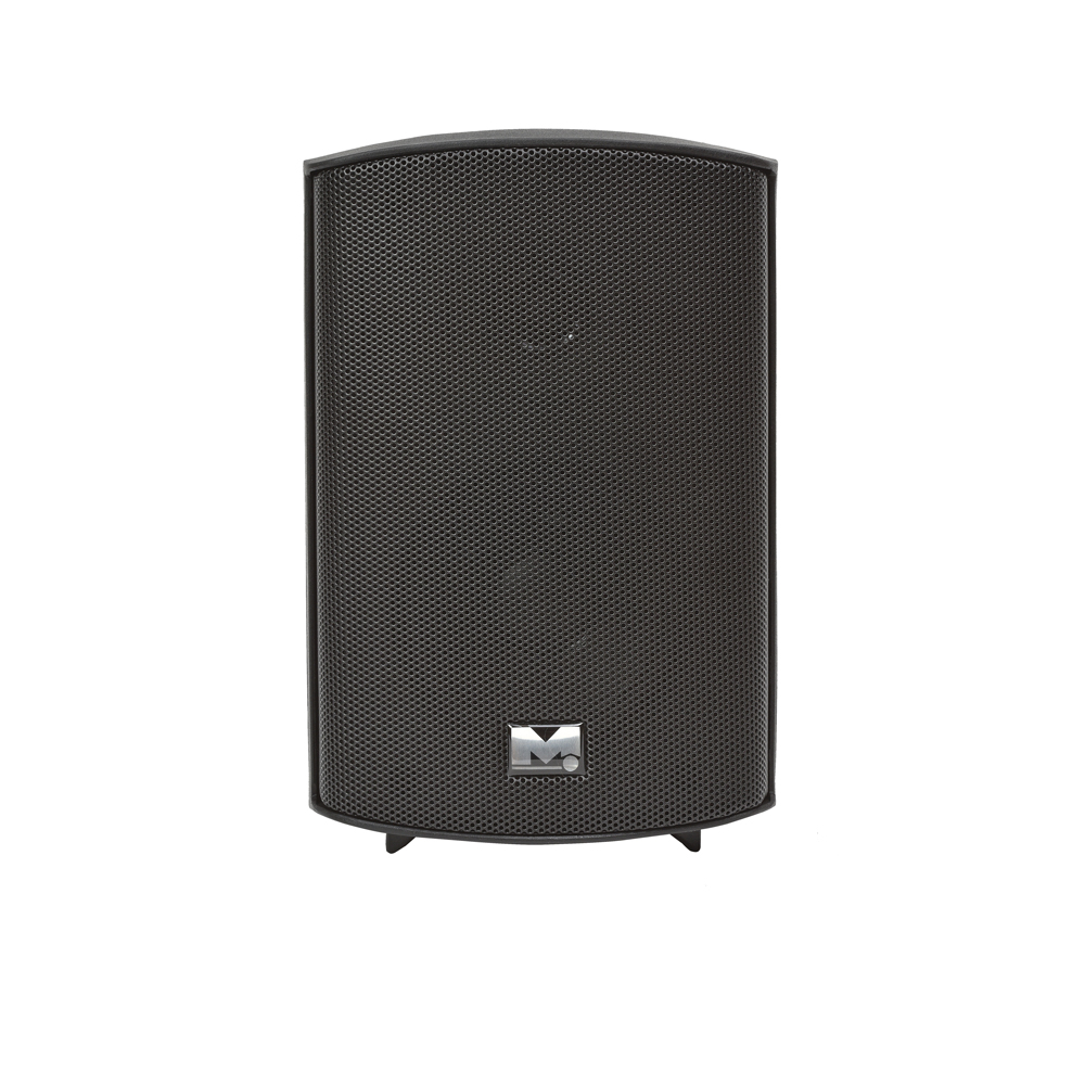 Metro PL3BMS-IP54 Ηχείο Εγκαταστάσεων 40W Black-1