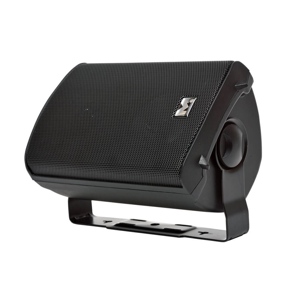 Metro PL3BMS-IP54 Ηχείο Εγκαταστάσεων 40W Black-3