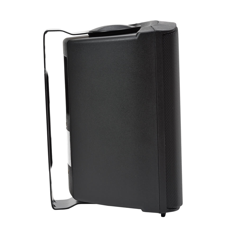 Metro PL5BMS Ηχείο Εγκαταστάσεων 80W Black-3