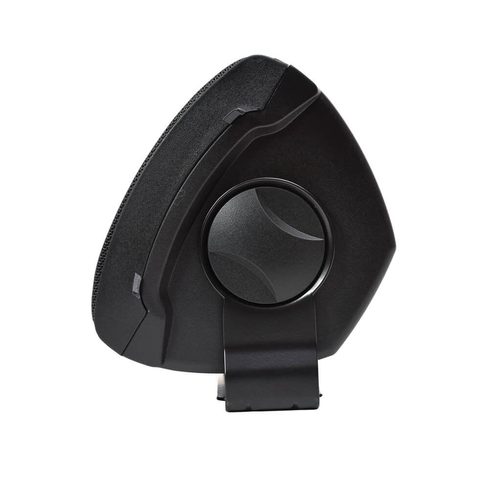 Metro PL5BMS Ηχείο Εγκαταστάσεων 80W Black-4