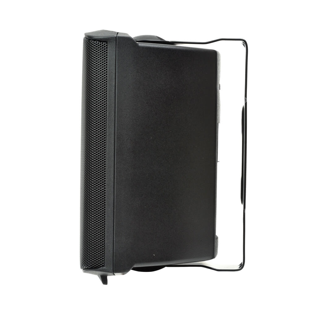 Metro PL3BMS Ηχείο Εγκαταστάσεων 40W Black-4