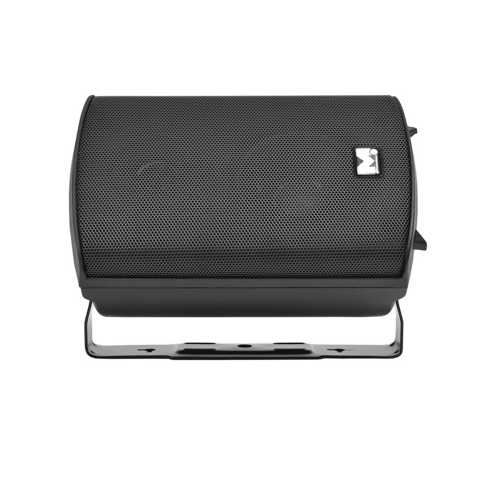 Metro PL3BMS Ηχείο Εγκαταστάσεων 40W Black-5