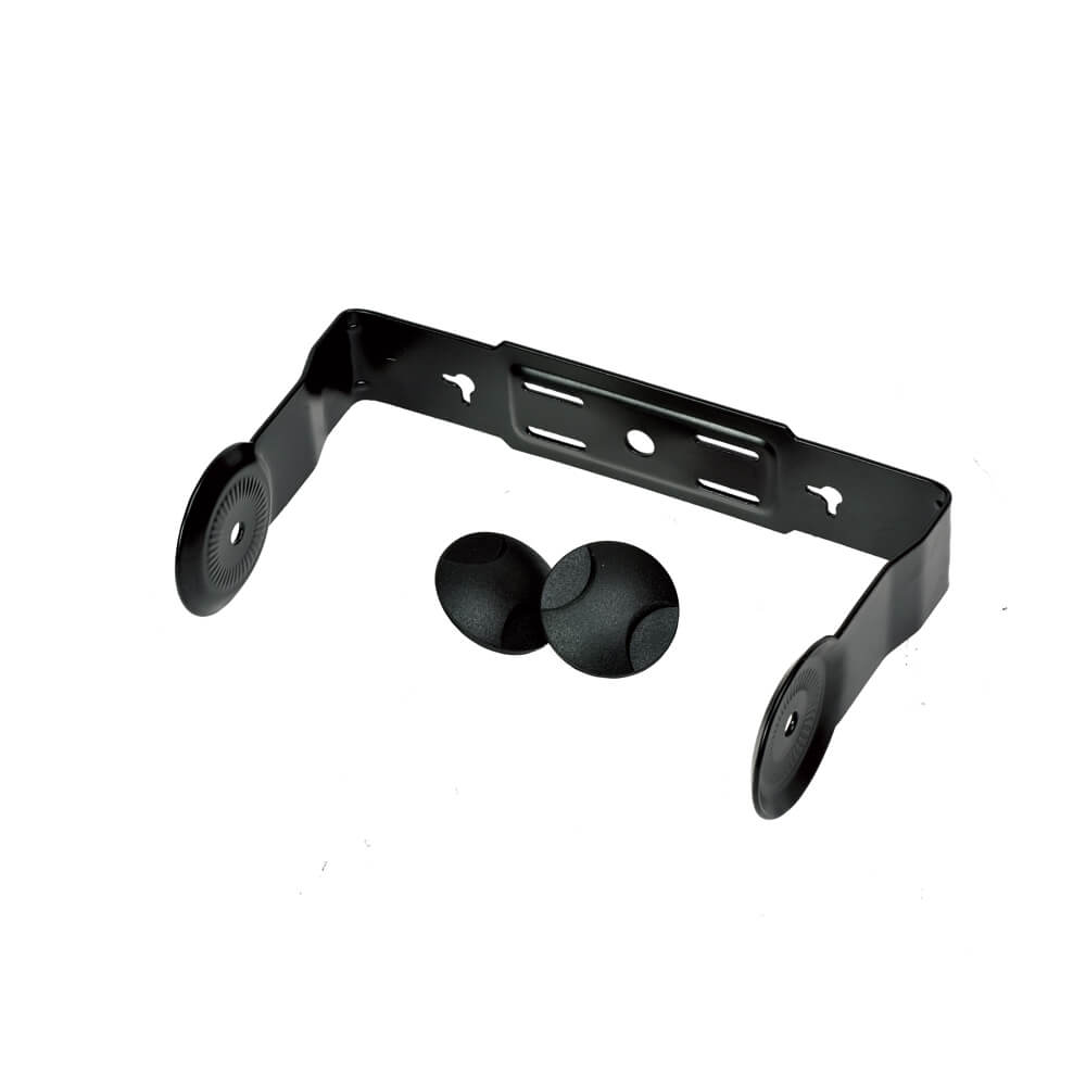 Metro PL3BMS Ηχείο Εγκαταστάσεων 40W Black-10