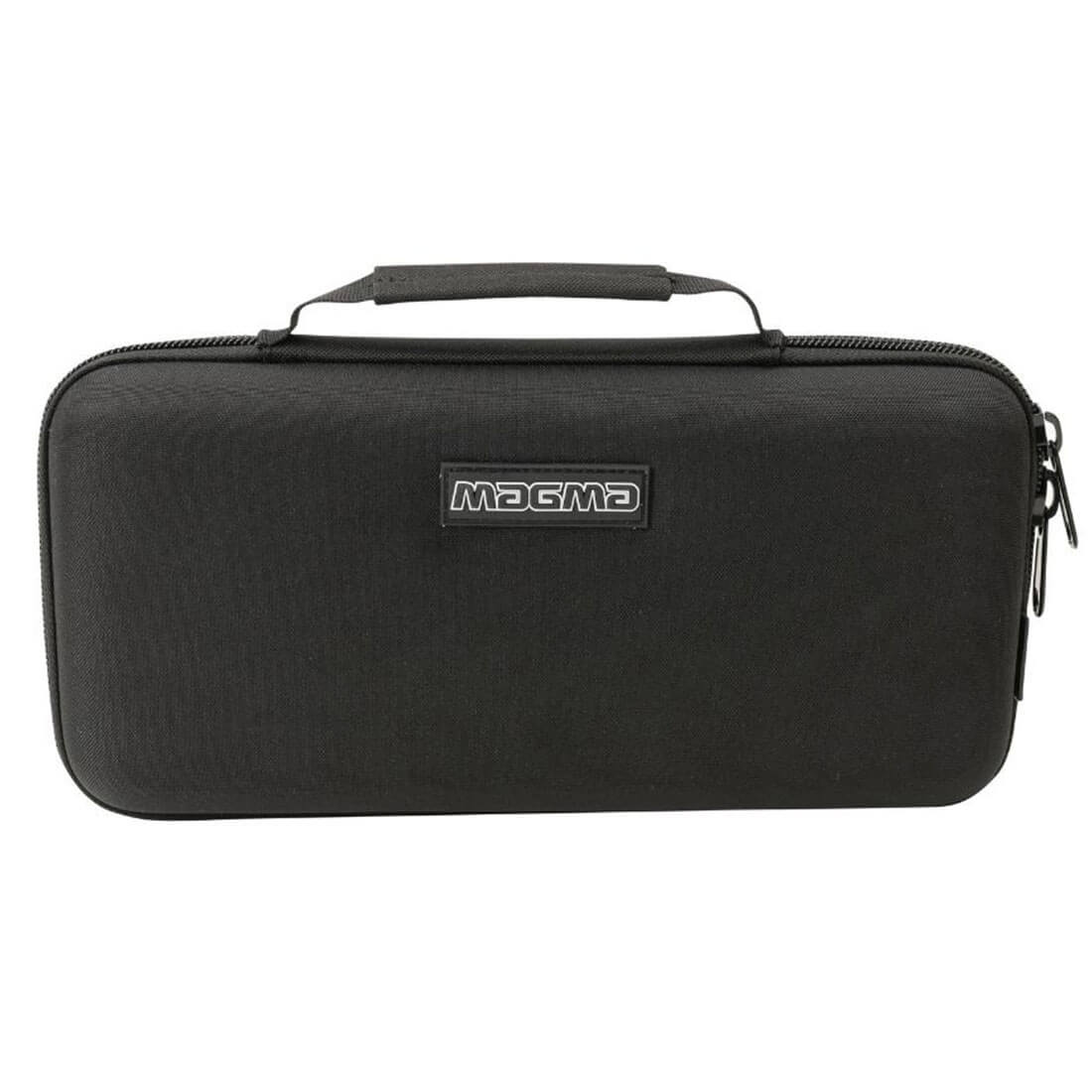 Magma CTRL Case Boutique Dock Θήκη Μαύρη-2