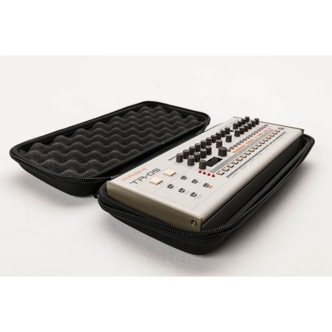 Magma CTRL Case Boutique Dock Θήκη Μαύρη-6