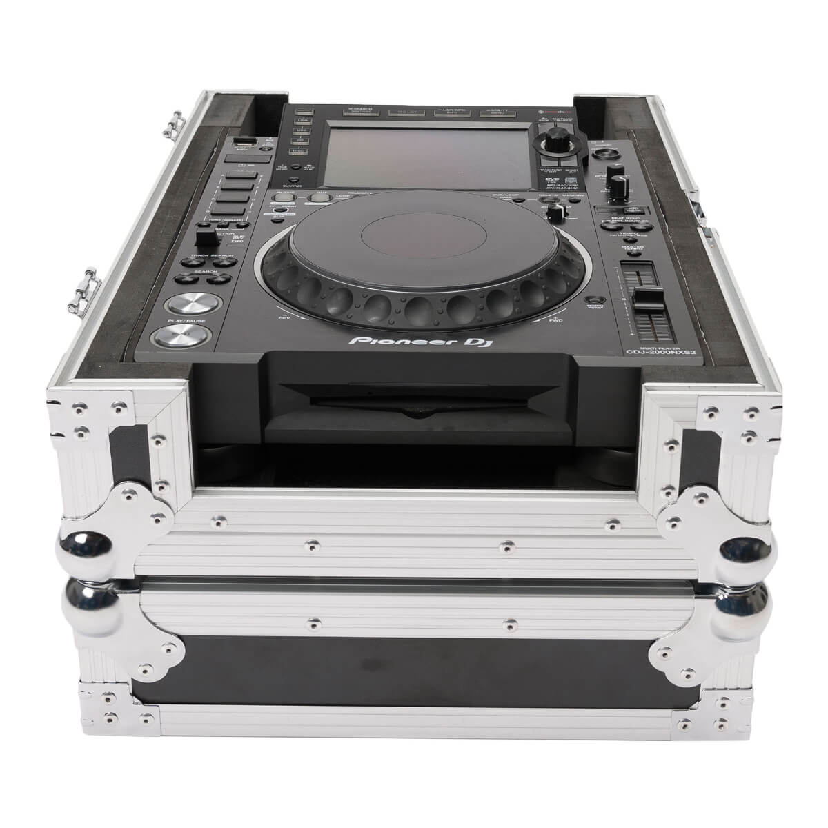 Magma Multi Format Case Player/Mixer-min