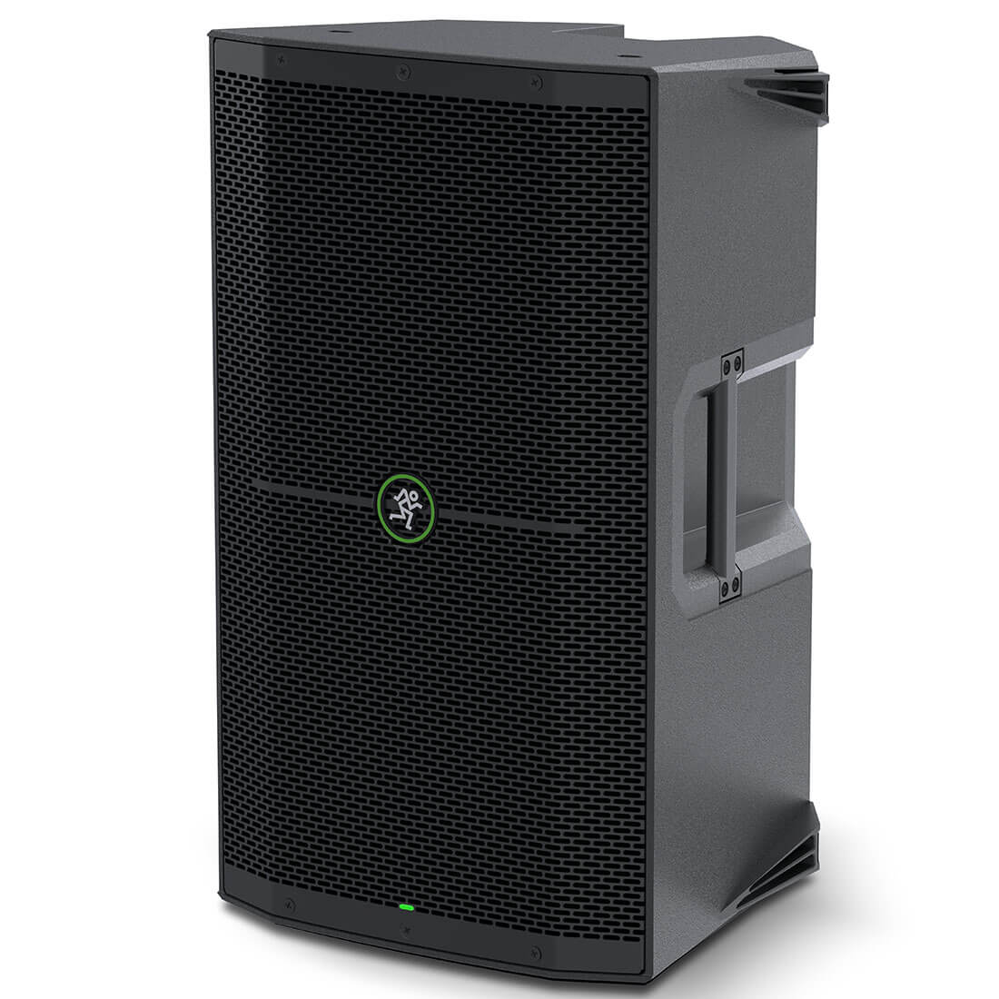 Mackie Thump215XT Bluetooth Αυτοενισχυόμενο Ηχείο 1400W-min