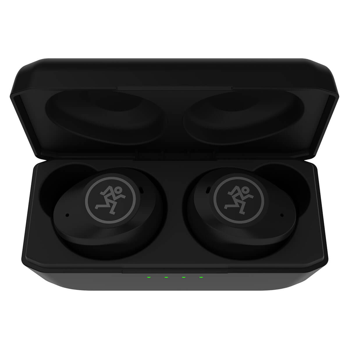 Mackie MP-20TWS Ασύρματα Ακουστικά Ψείρες Bluetooth-3