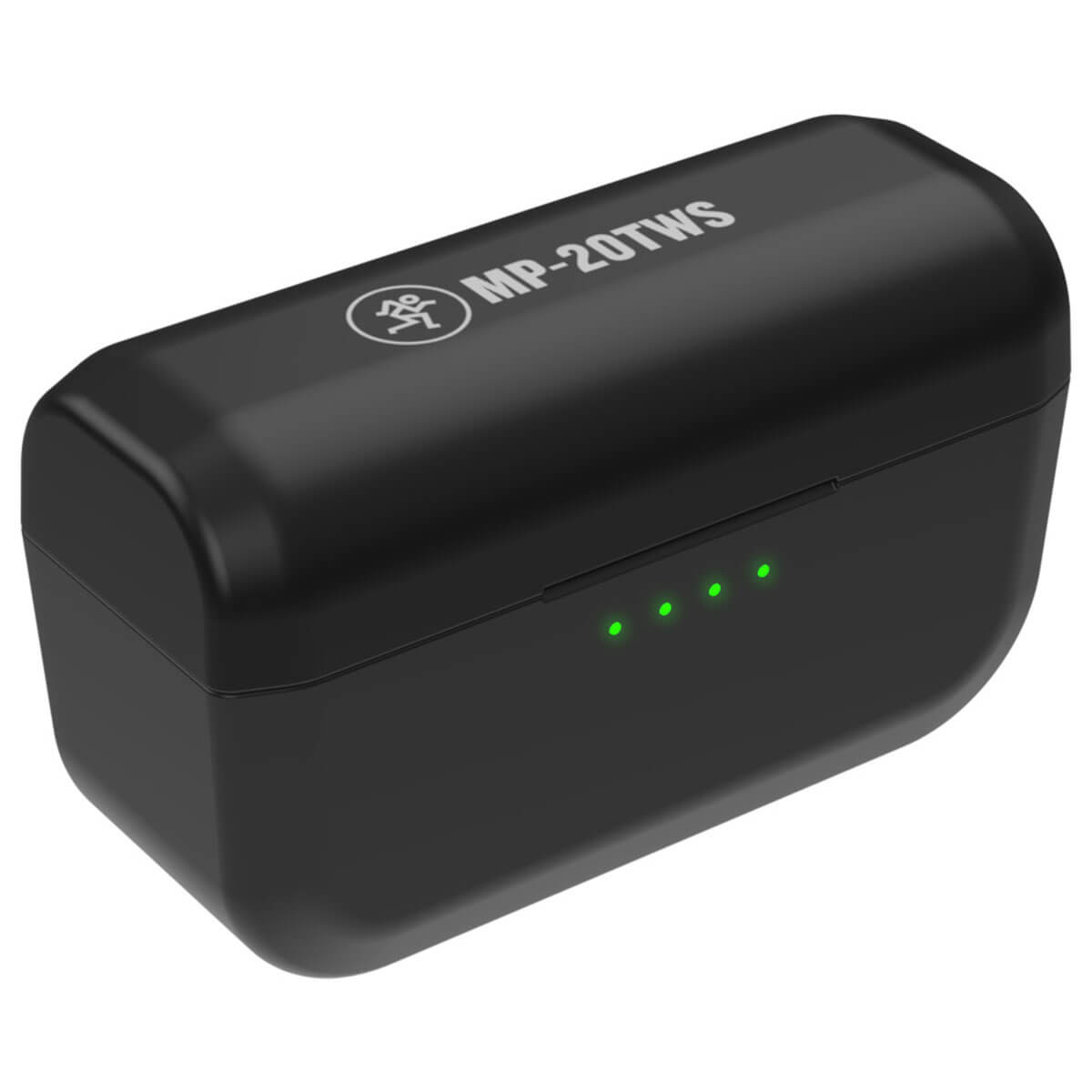 Mackie MP-20TWS Ασύρματα Ακουστικά Ψείρες Bluetooth-5