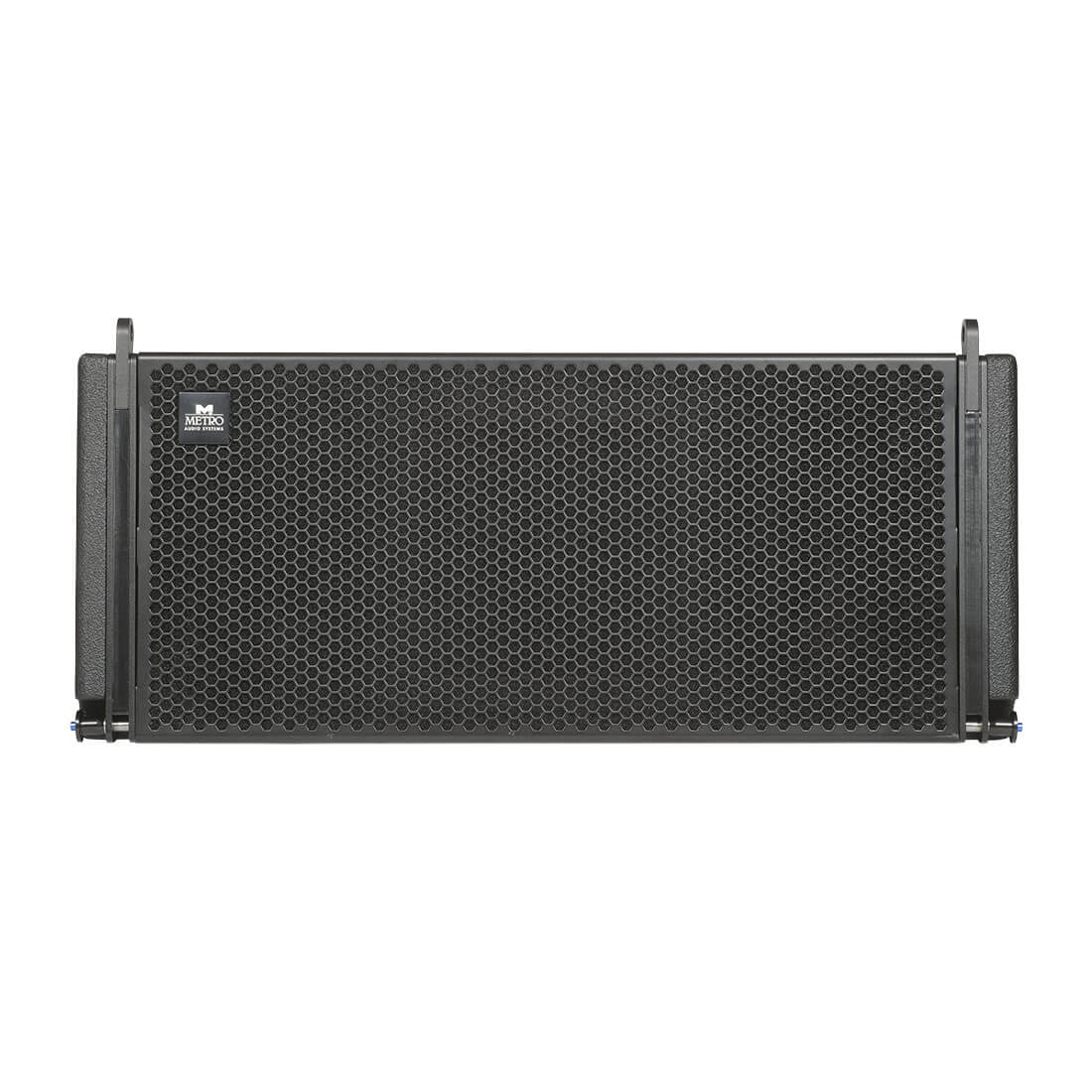 Metro LA-200 Παθητικό Line Array Ηχείο-min