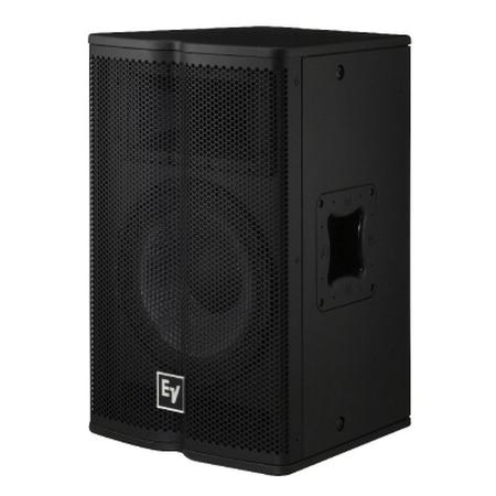 Electro-Voice Tx1122 Παθητικό Ηχείο PA-min