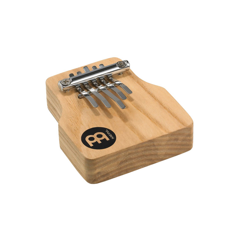 Meinl KA5-S Kalimba Small-min