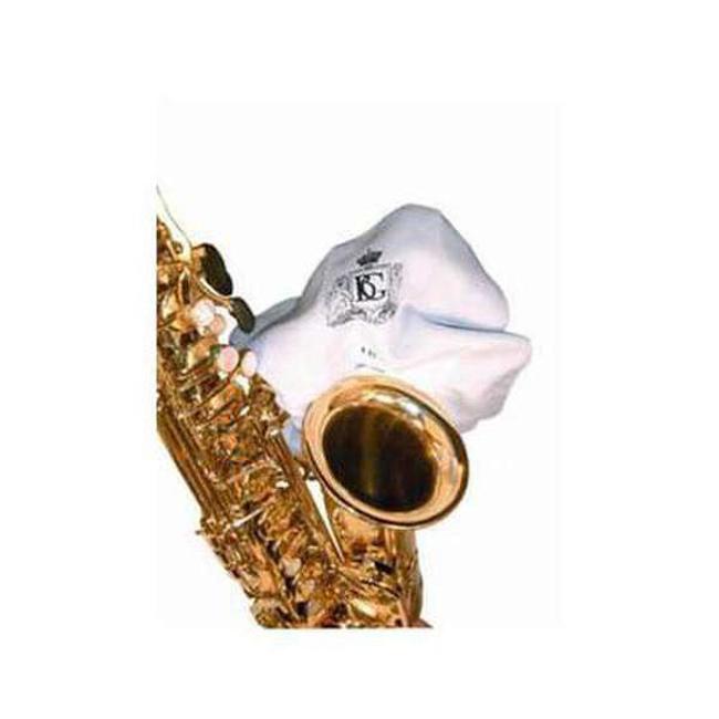 BG Καθαριστικό Πανί A30A Άλτο Σαξόφωνο Round Shape-min