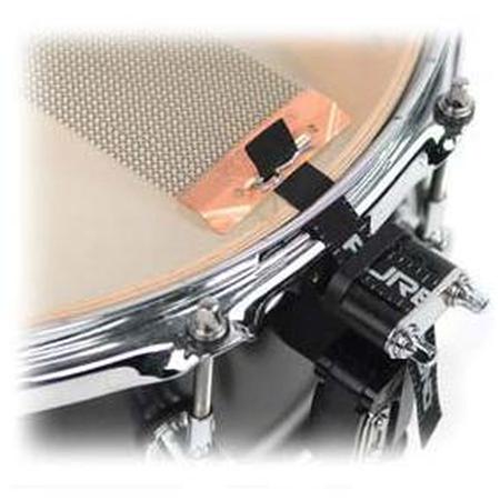 PureSound CPS1420 Custom Pro Χορδιέρα Ταμπούρου Steel 20 Strand 14-1