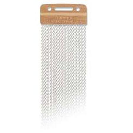 PureSound E1412 Equalizer Χορδιέρα Ταμπούρου Steel 12 Strand 14-1