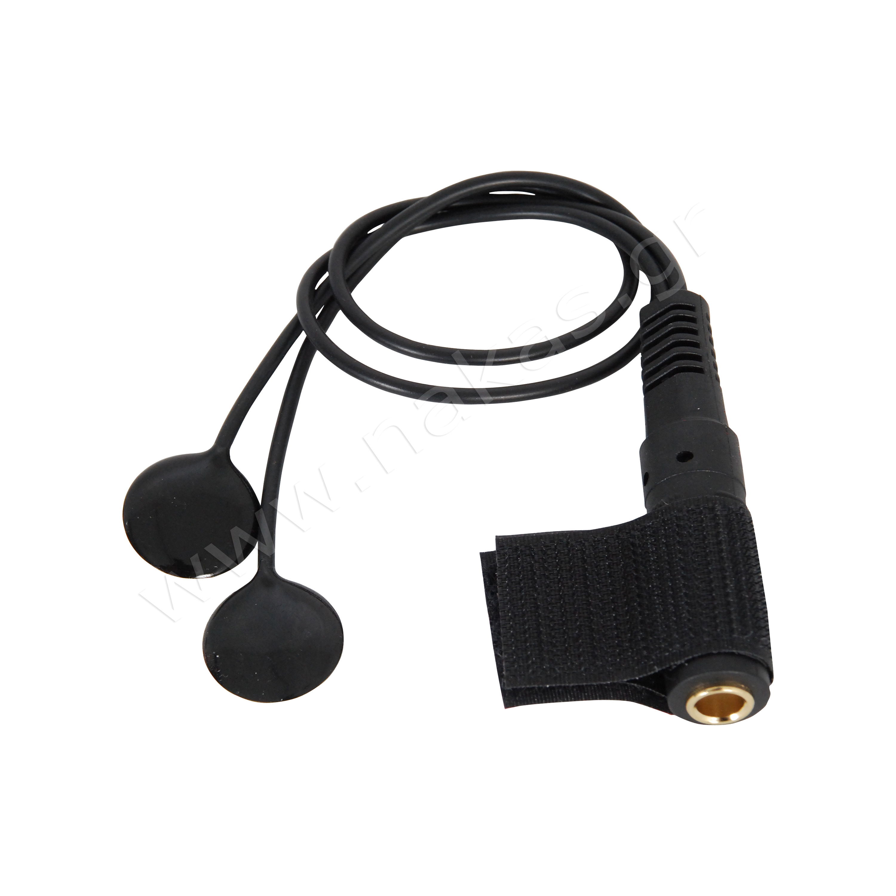 Shadow SH 712 Διπλός Αισθητήρας-min