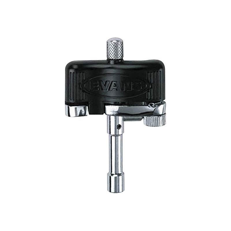 Evans DATK Torque Κλειδί Xορδίσματος Ντραμς-min